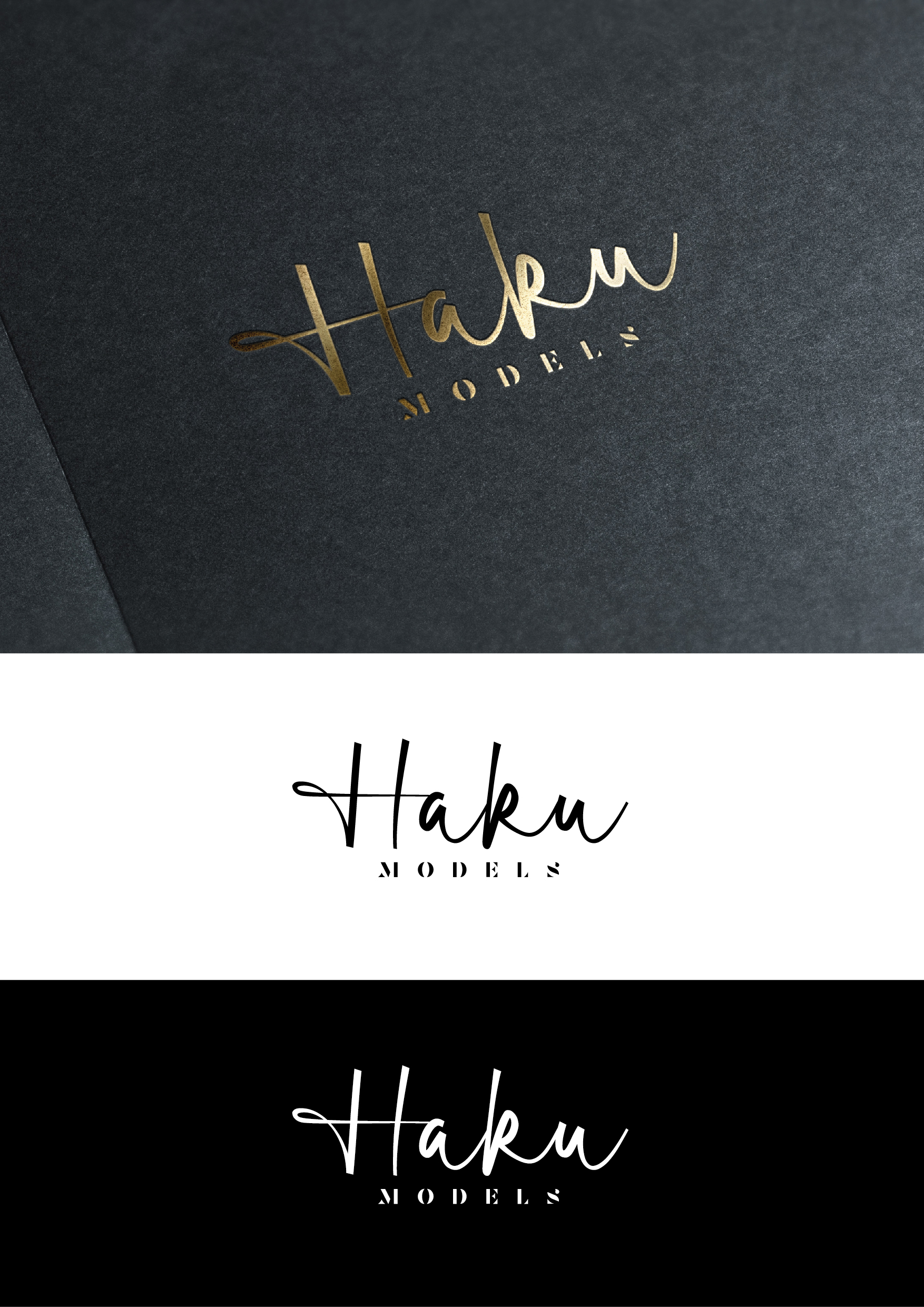 Diseño de Logo por grrssn para este proyecto | Diseño #28655214