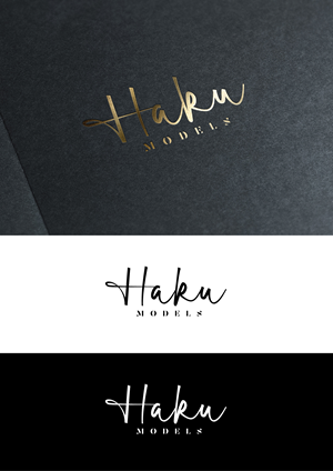 Design de Logo par grrssn pour ce projet | Design #28655214