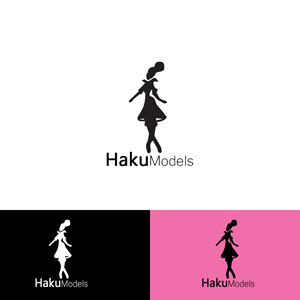 Logo Design by sastra wiguna