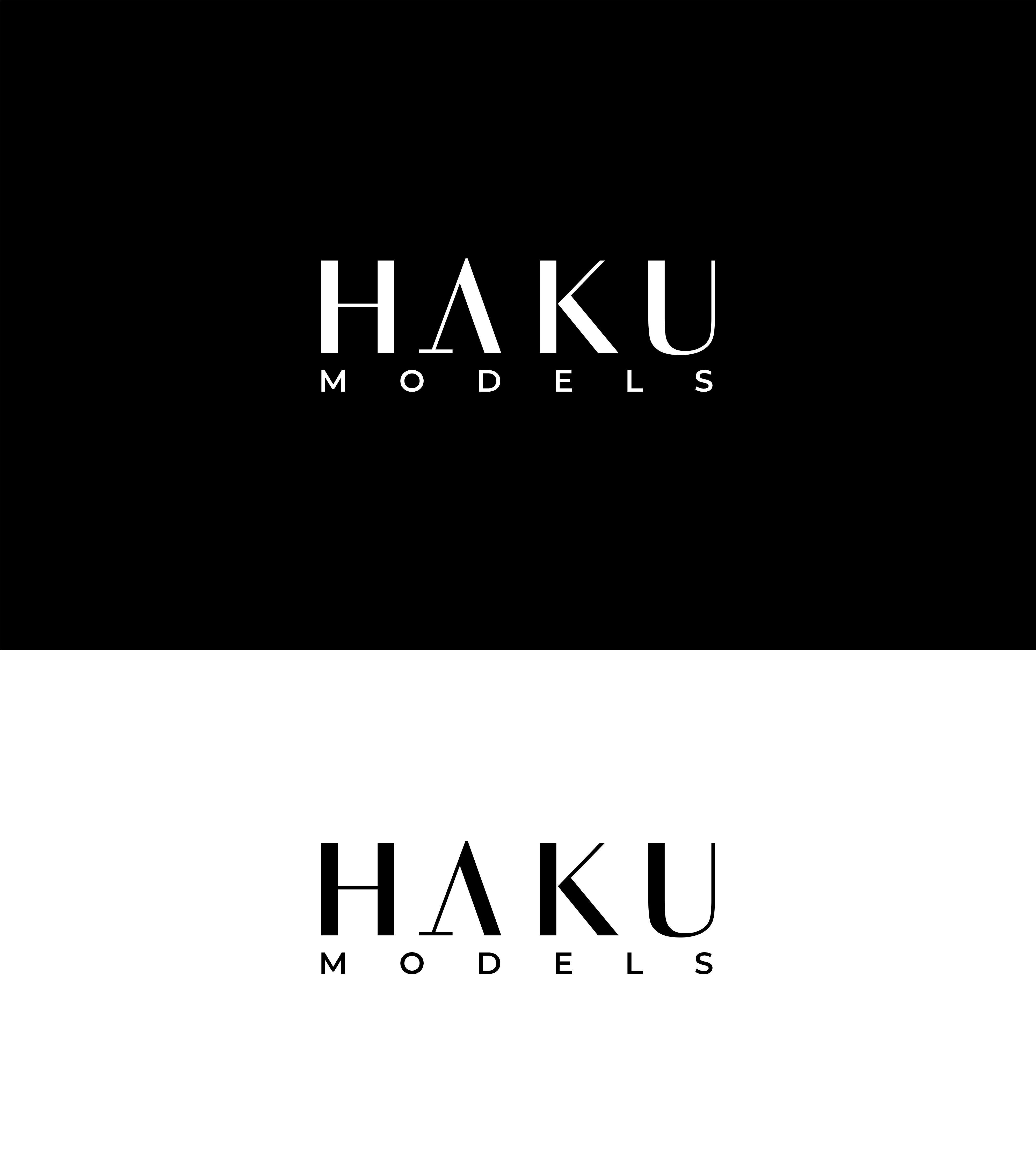 Logo Design by soriyeee for this project | Design #28654861