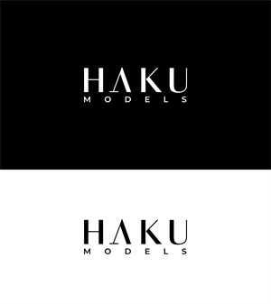 Design de Logo par Hakim Febrian pour ce projet | Design #28654861