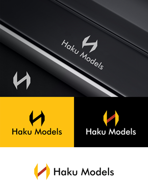 Logo-Design von sun_bird für dieses Projekt | Design: #28647785