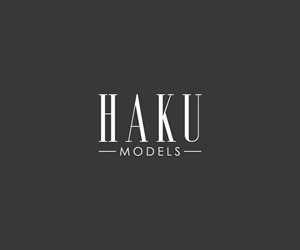 Logo Design by Soonia for this project | Design: #28621829