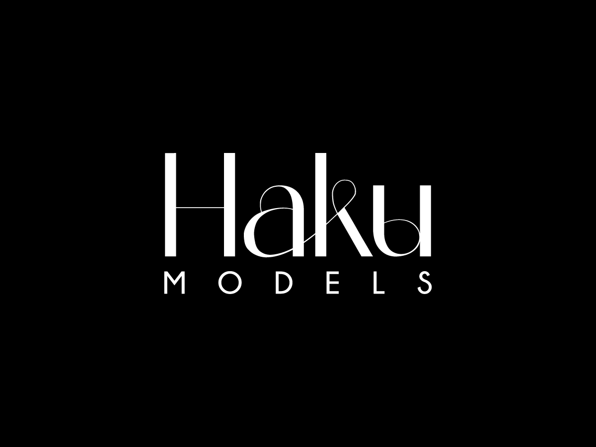 Diseño de Logo por Doserart para este proyecto | Diseño #28628017