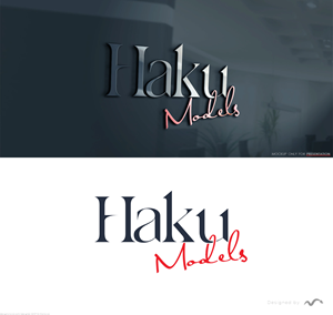 Logo Design by Mono.co for this project | Design: #28622501
