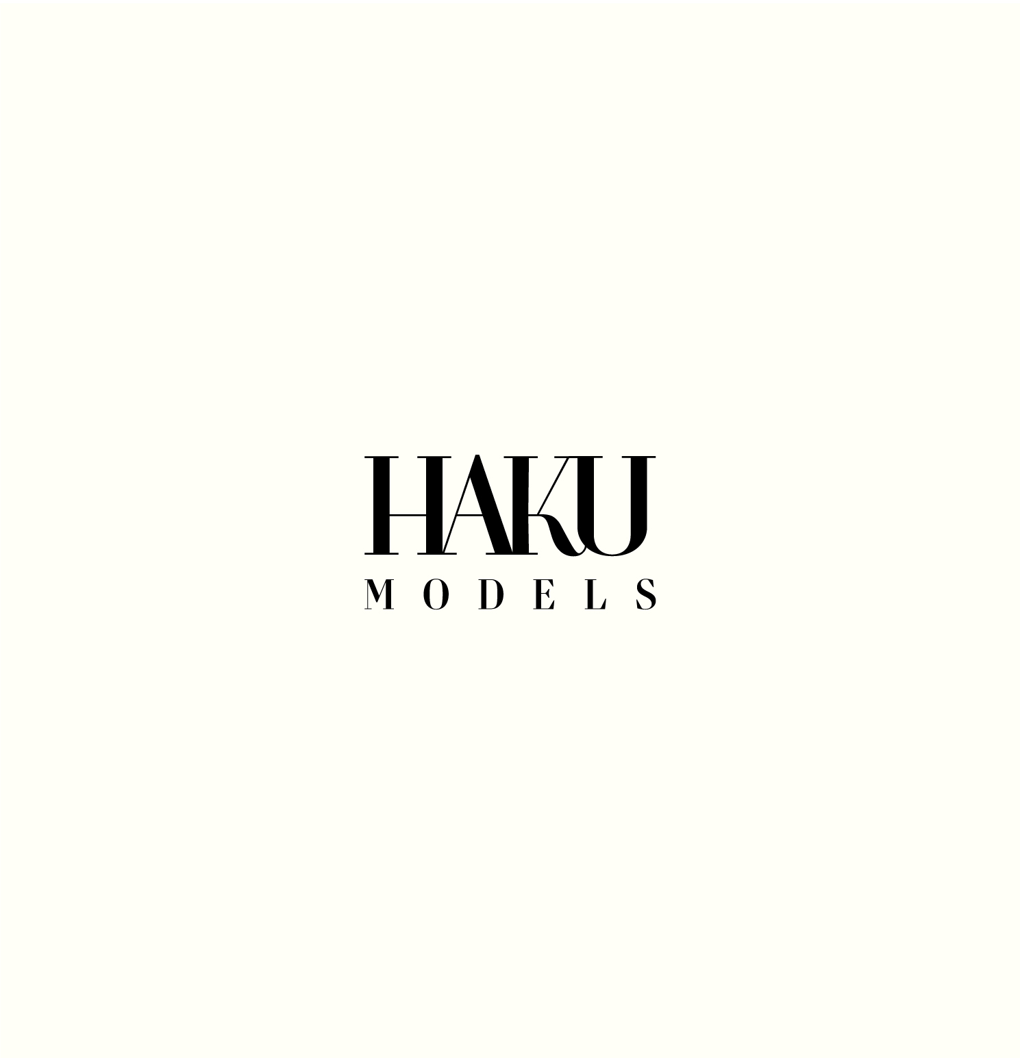 Logo Design by pixel stories for this project | Design #28650772