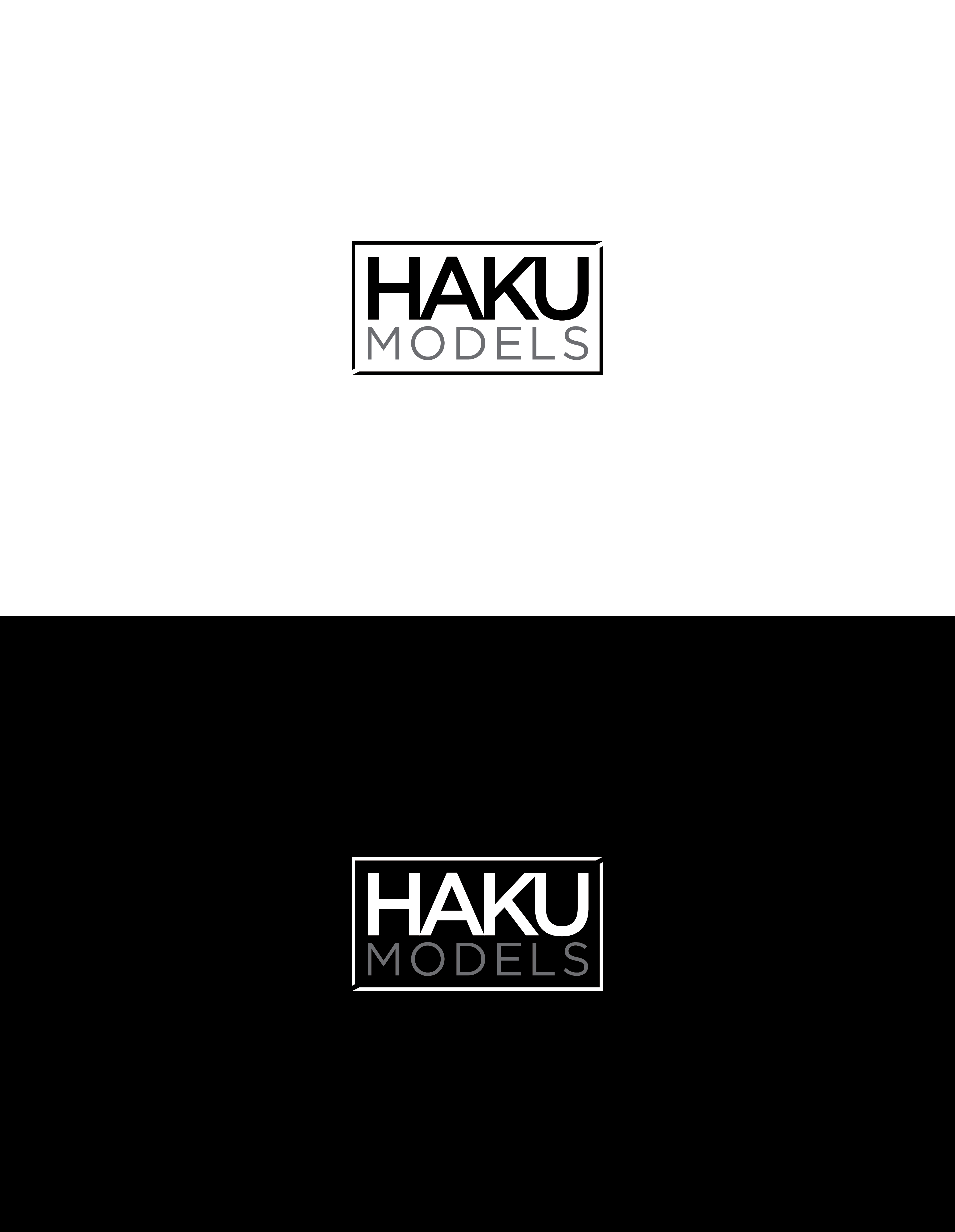 Logo Design by Sunny Deb Nath for this project | Design #28654762