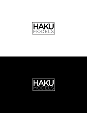 Logo Design by Sunny Deb Nath