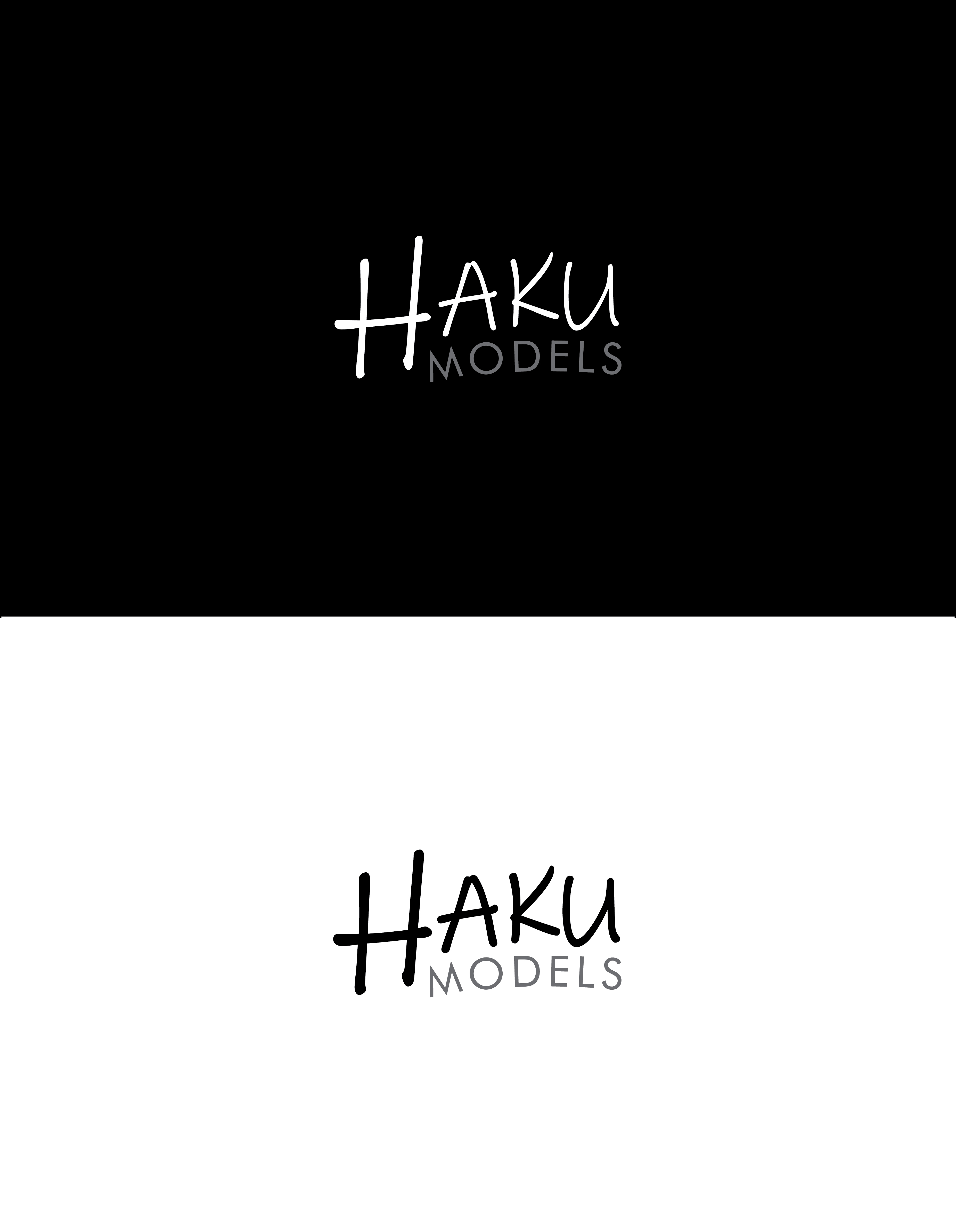 Logo Design by Sunny Deb Nath for this project | Design #28654763