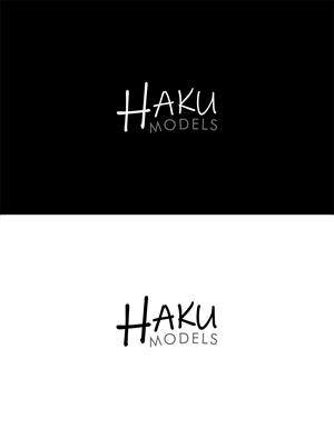 Logo-Design von Sunny Deb Nath für dieses Projekt | Design: #28654763