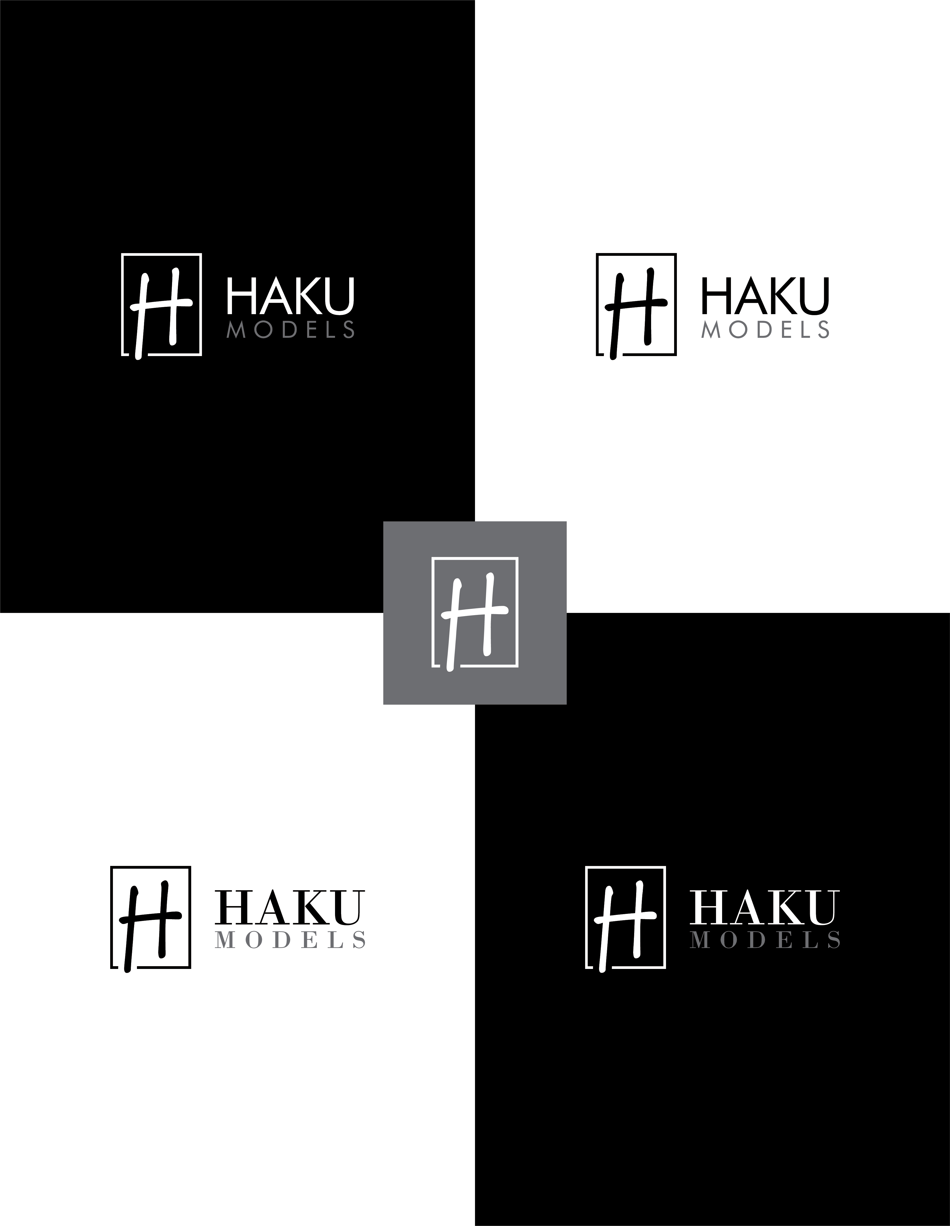 Logo-Design von Sunny Deb Nath für dieses Projekt | Design #28654940