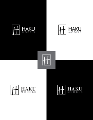 Logo-Design von Sunny Deb Nath für dieses Projekt | Design: #28654940