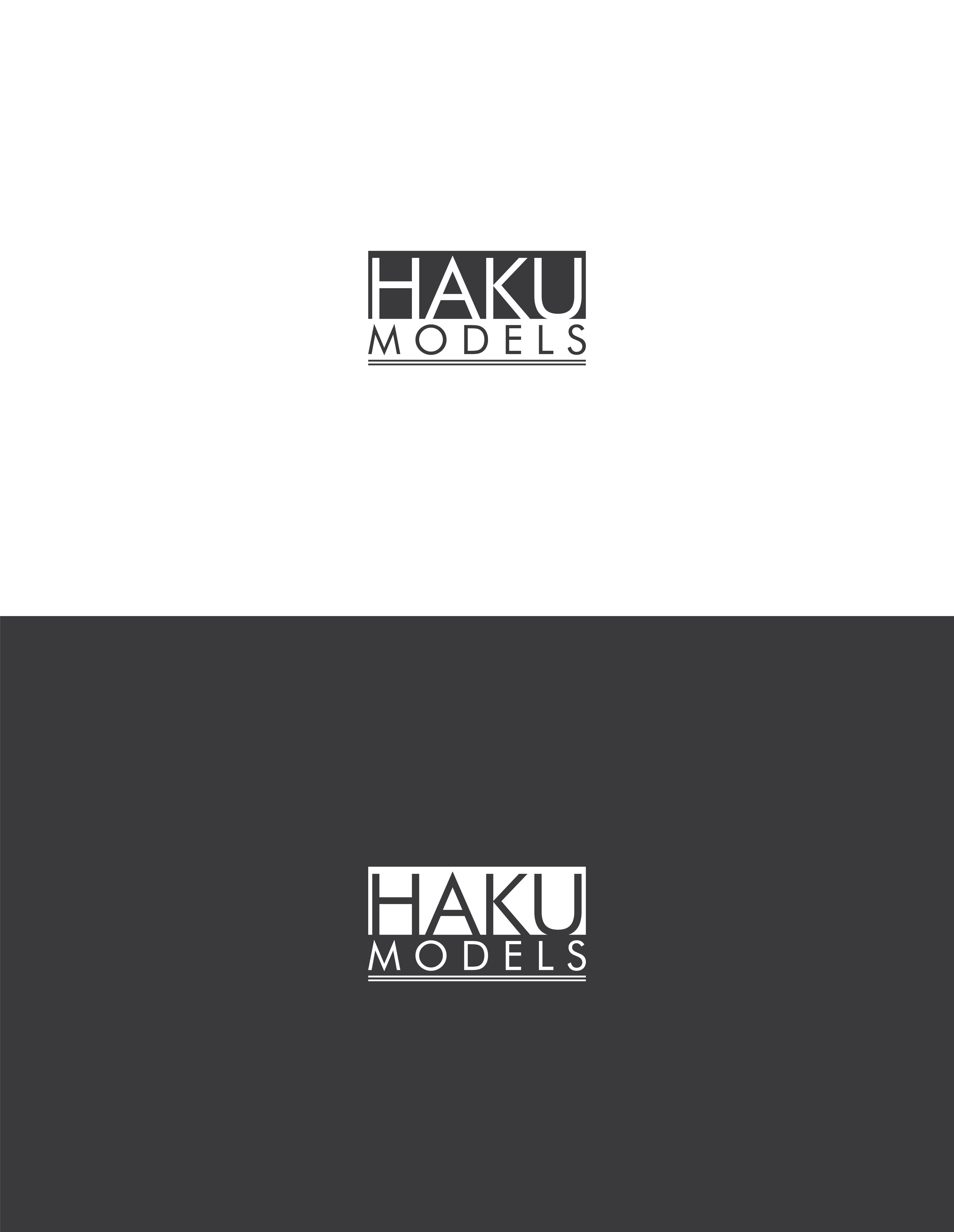 Logo Design by Sunny Deb Nath for this project | Design #28655517