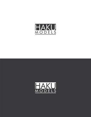 Logo-Design von Sunny Deb Nath für dieses Projekt | Design: #28655517