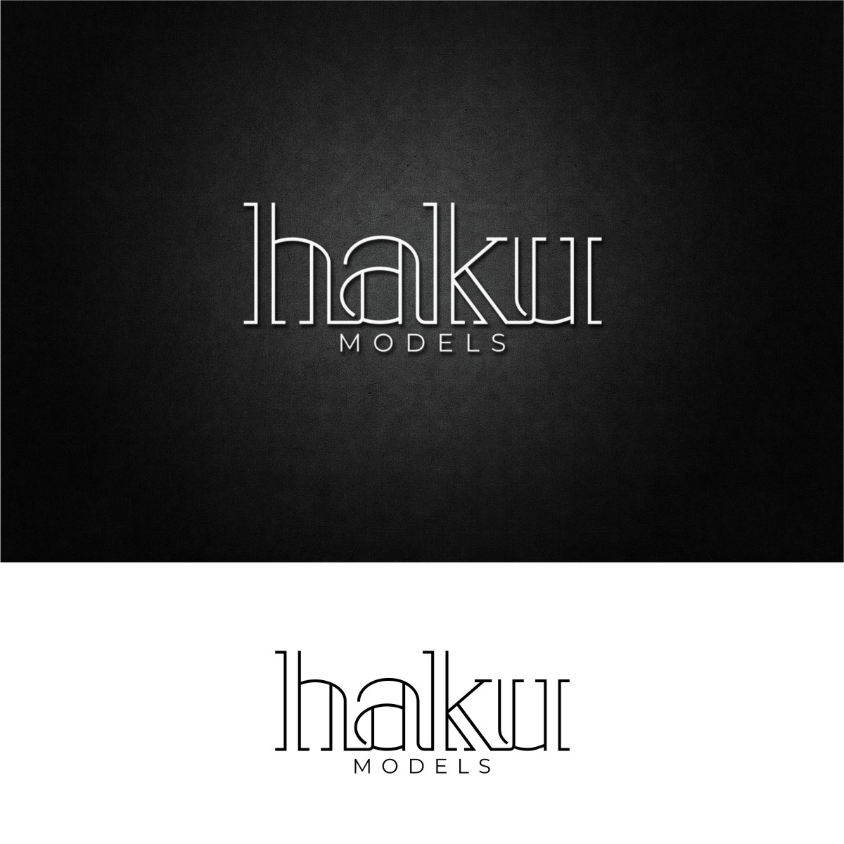 Logo Design by OrianO-70 for this project | Design #28655135