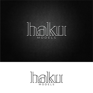 Design de Logo par OrianO-70 pour ce projet | Design : #28655135