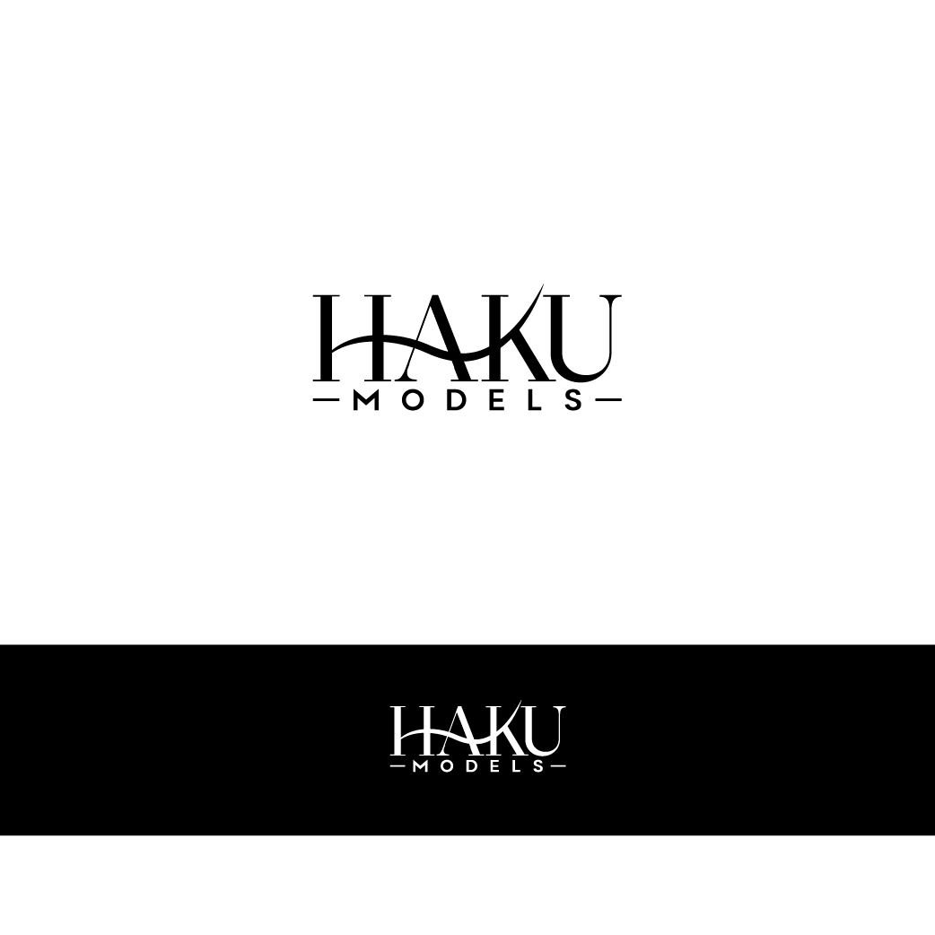 Logo Design by Graphics Farrukh 2 for this project | Design #28655606