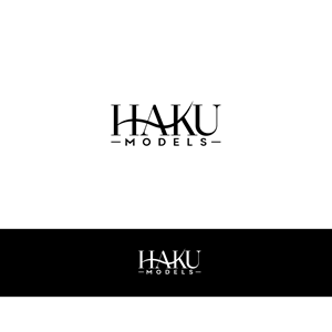 Logo-Design von Graphics Farrukh 2 für dieses Projekt | Design: #28655606