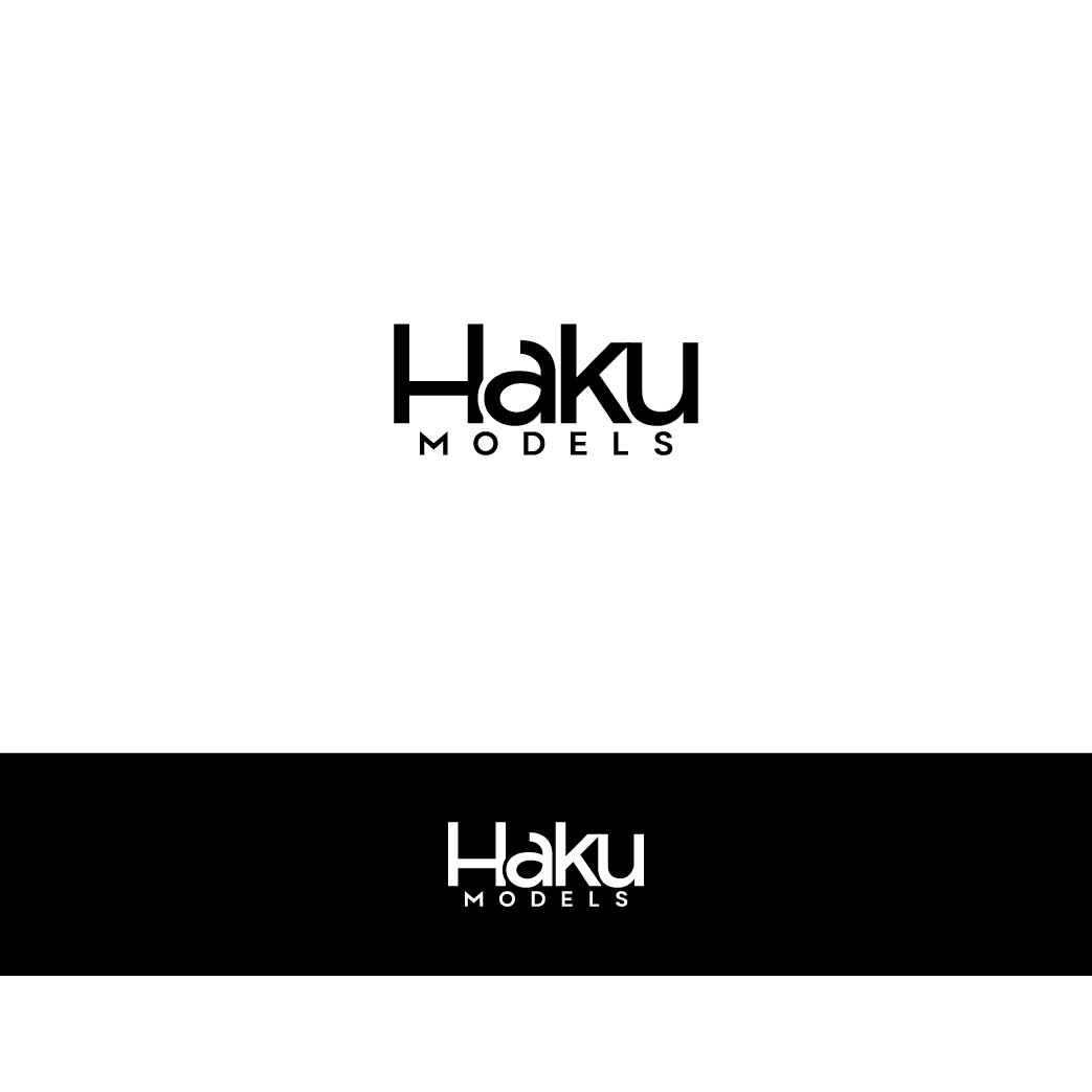 Logo Design by Graphics Farrukh 2 for this project | Design #28655607