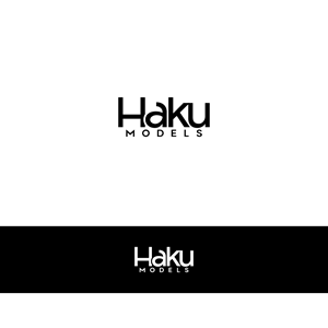 Logo-Design von Graphics Farrukh 2 für dieses Projekt | Design: #28655607