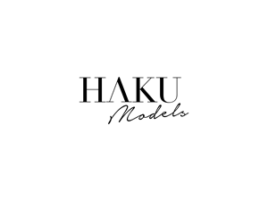 Logo Design by BNdesigner for this project | Design: #28639340
