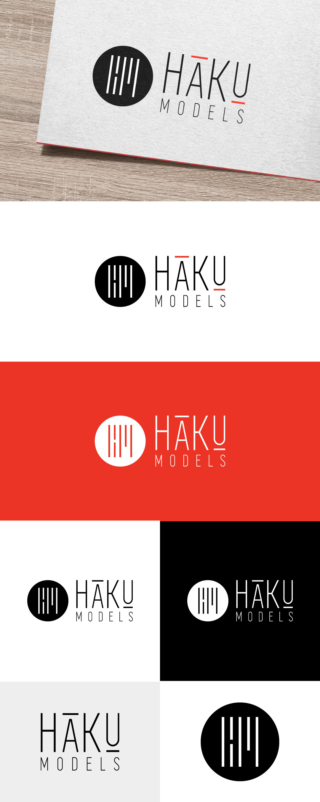 Logo Design by Infinity Graphics for this project | Design #28631783