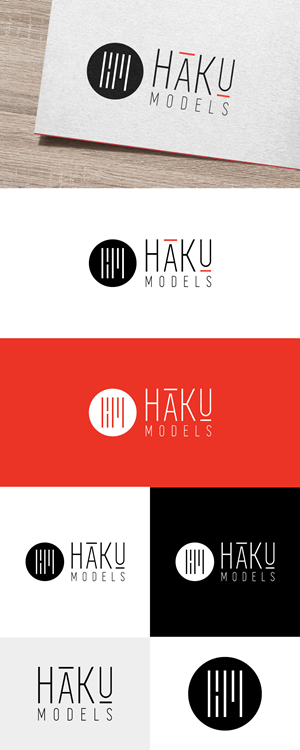Logo-Design von Infinity Graphics für dieses Projekt | Design: #28631783