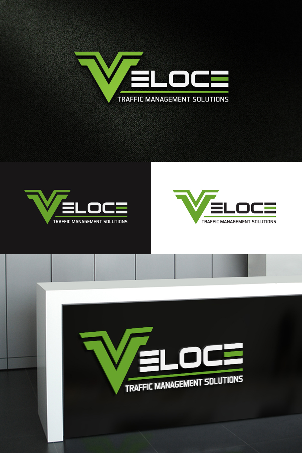 Logo Design by Rueell Artss for Jeffery Williams Ltd | Design #28628522