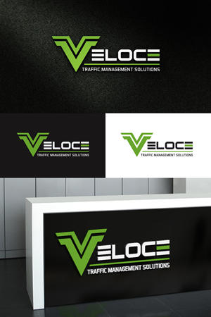 Logo Design by Rueell Artss for Jeffery Williams Ltd | Design: #28628522