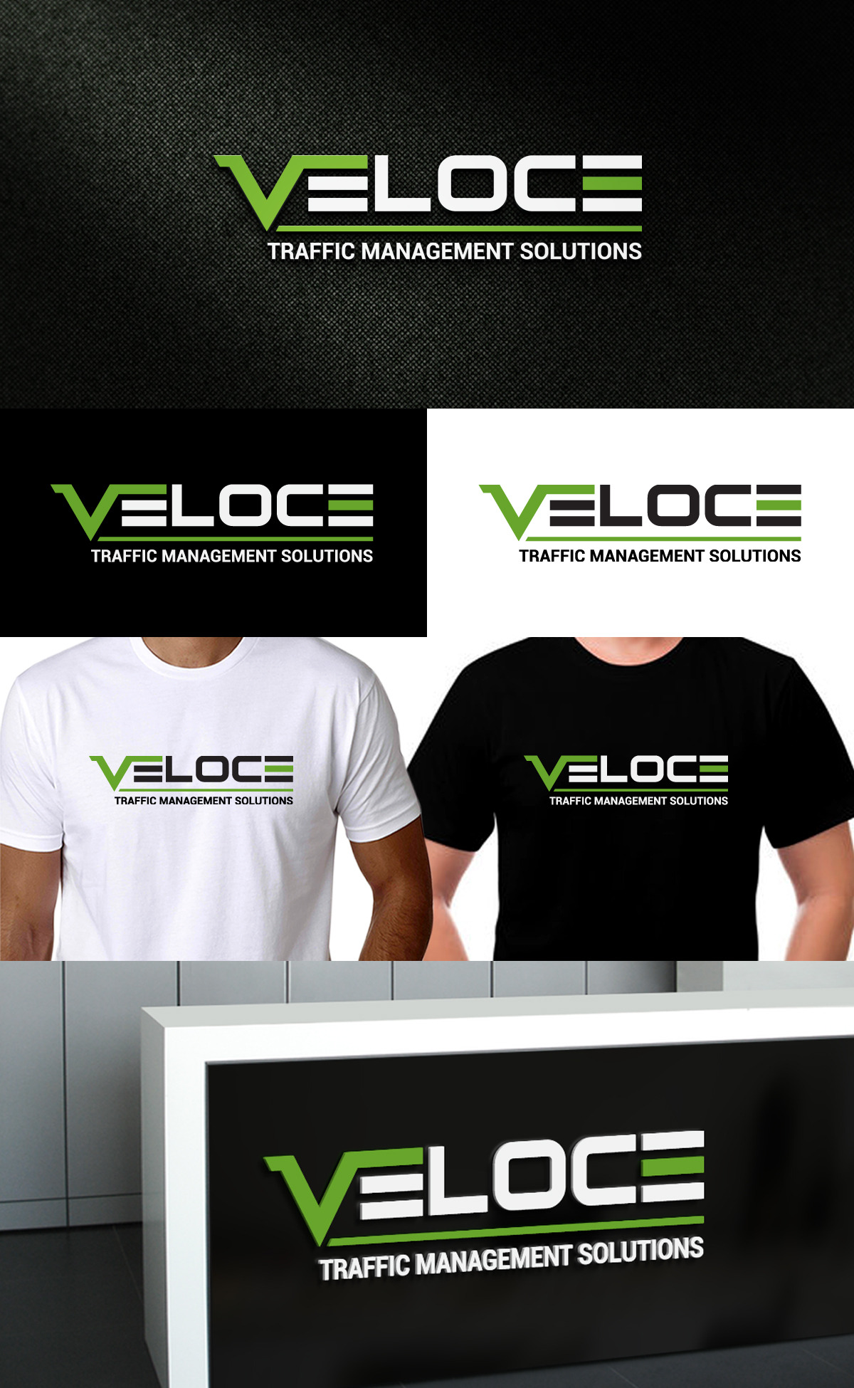 Logo Design by Rueell Artss for Jeffery Williams Ltd | Design: #28669208