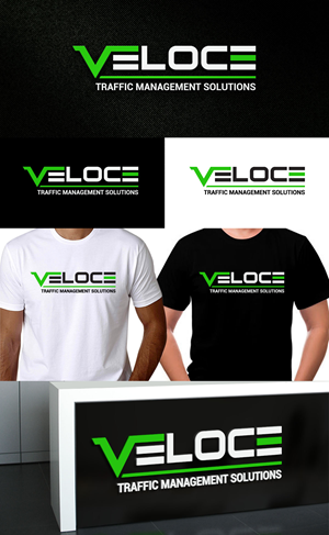 Logo Design by Rueell Artss for Jeffery Williams Ltd | Design: #28710264