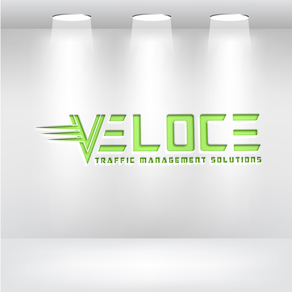 Logo Design by Uhm@design for Jeffery Williams Ltd | Design #28623966