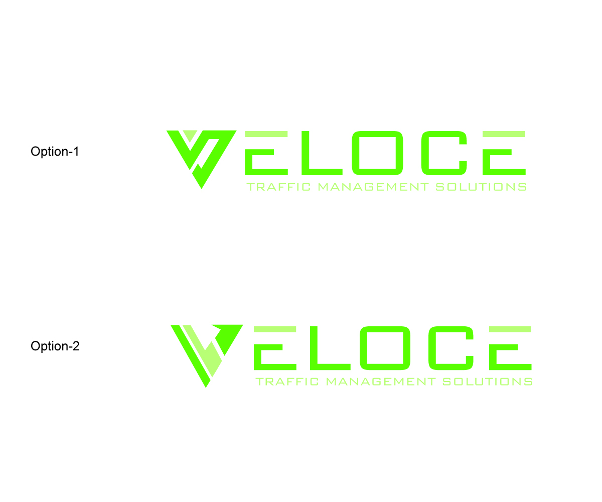 Logo Design by Om Namah Shivay for Jeffery Williams Ltd | Design #28633199