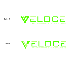 Logo Design by Om Namah Shivay for Jeffery Williams Ltd | Design #28633199