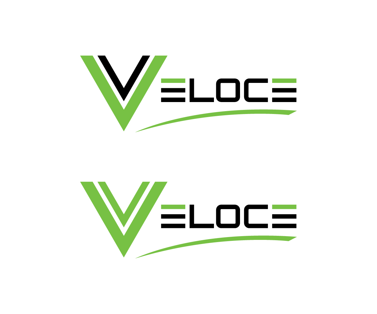 Logo Design by Mr. Art for Jeffery Williams Ltd | Design #28633853