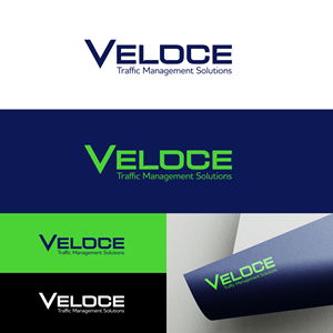 Logo Design by Dmytro P for Jeffery Williams Ltd | Design: #28655337