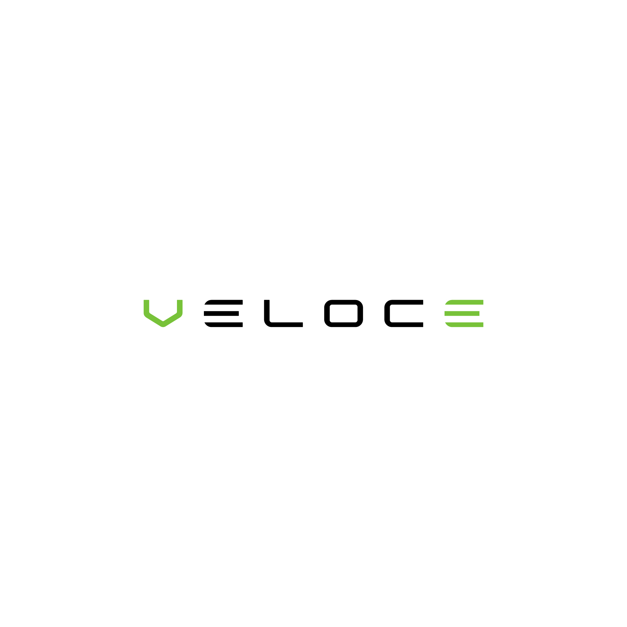 Logo Design by dr_999 for Jeffery Williams Ltd | Design #28654510