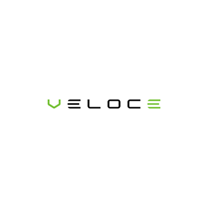 Logo Design by dr_999