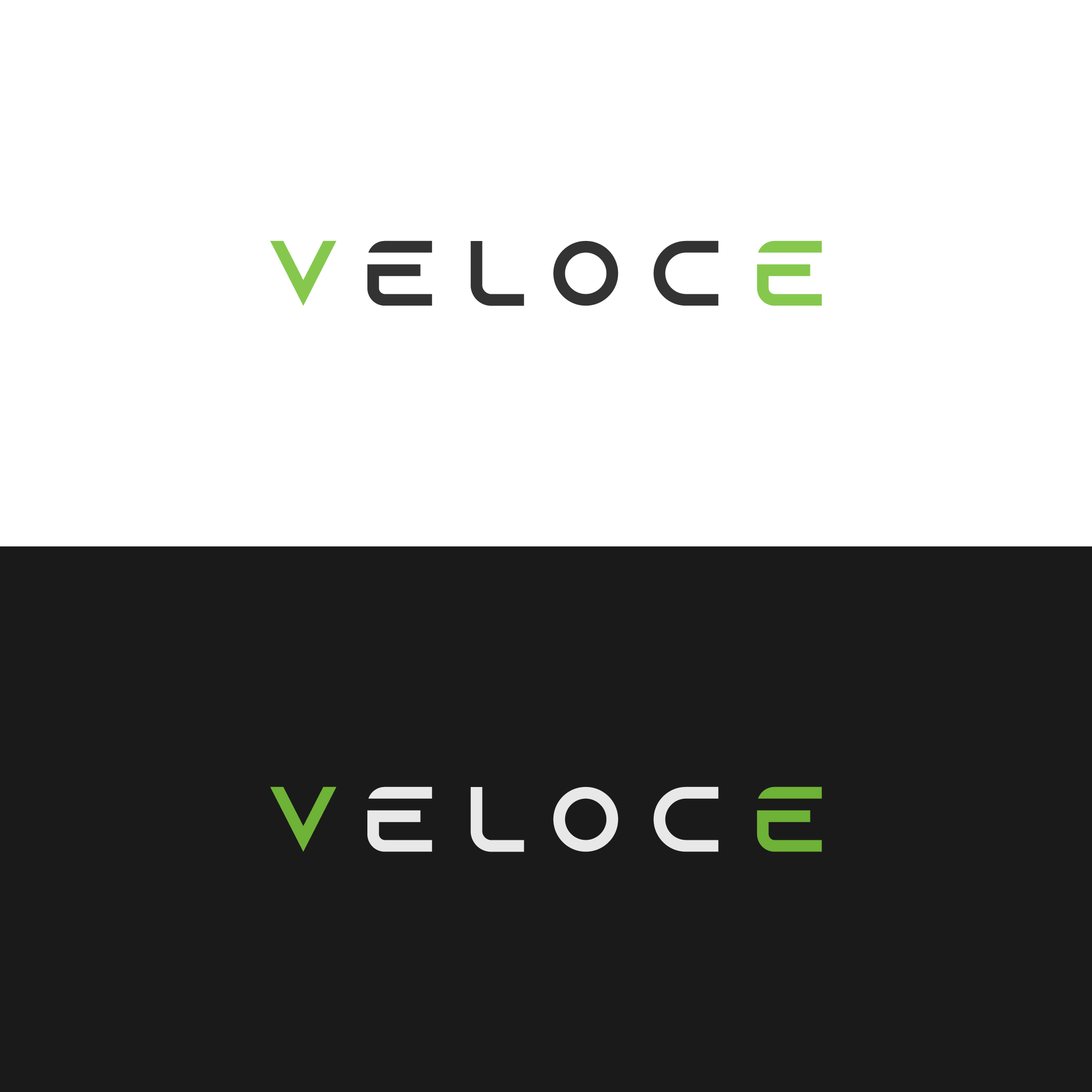 Logo Design by dr_999 for Jeffery Williams Ltd | Design #28659377