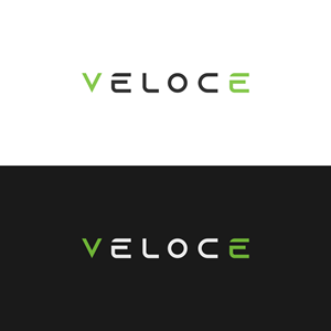 Logo Design by dr_999 for Jeffery Williams Ltd | Design: #28659377