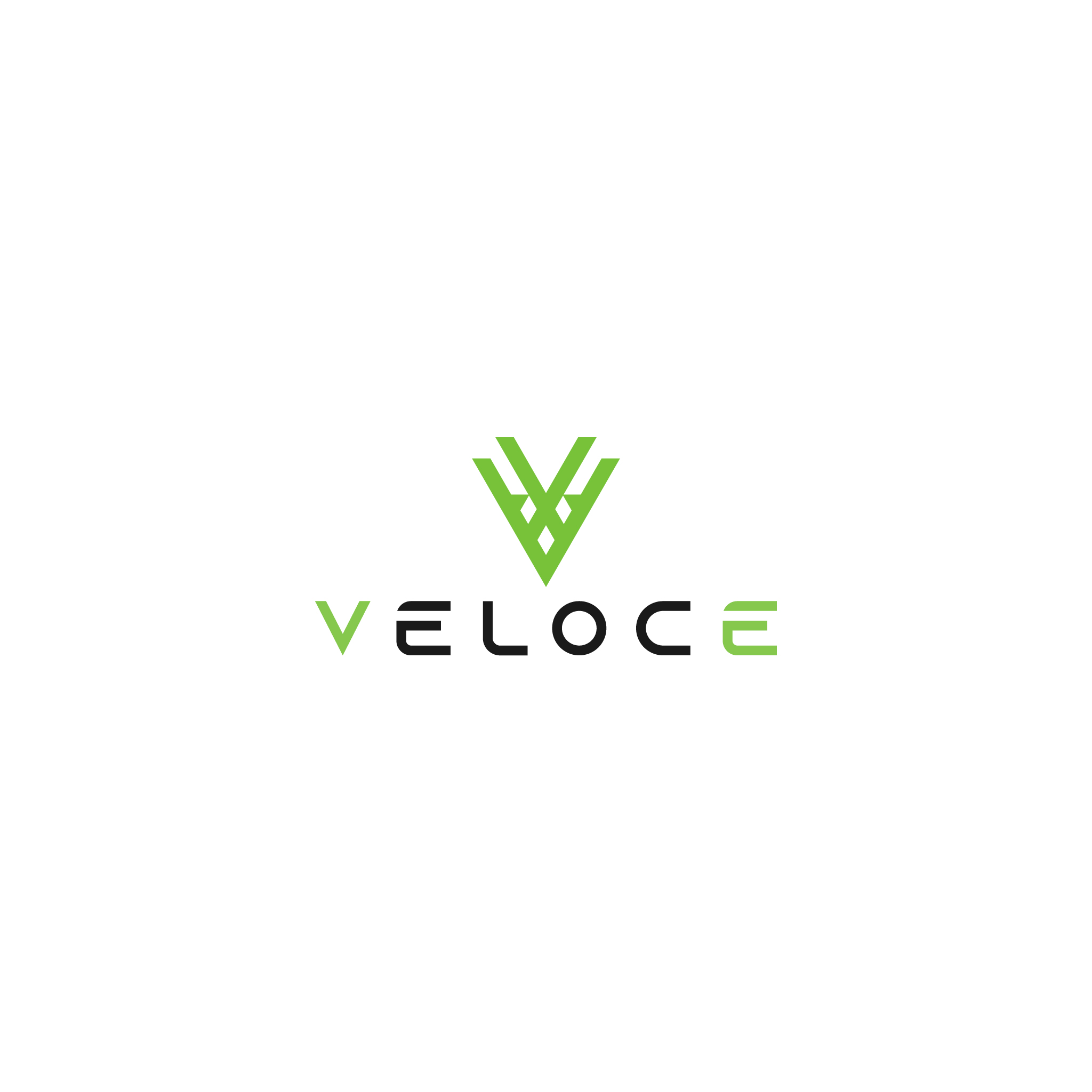 Logo Design by dr_999 for Jeffery Williams Ltd | Design #28659411