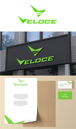 Logo Design by _Dudas_ for Jeffery Williams Ltd | Design: #28626256