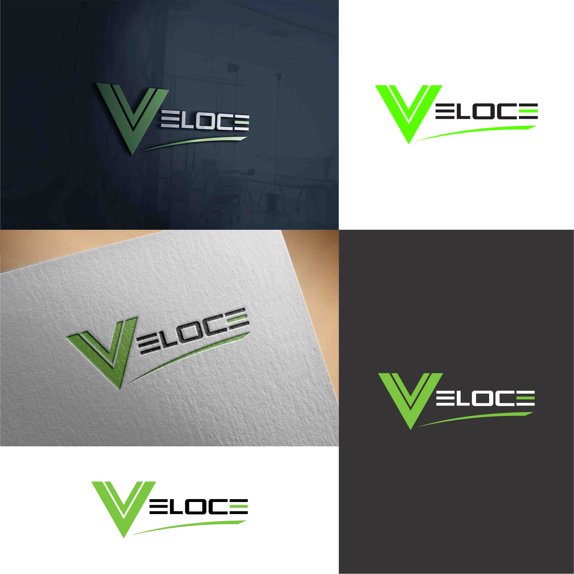 Logo Design by ngibad for Jeffery Williams Ltd | Design #28624954