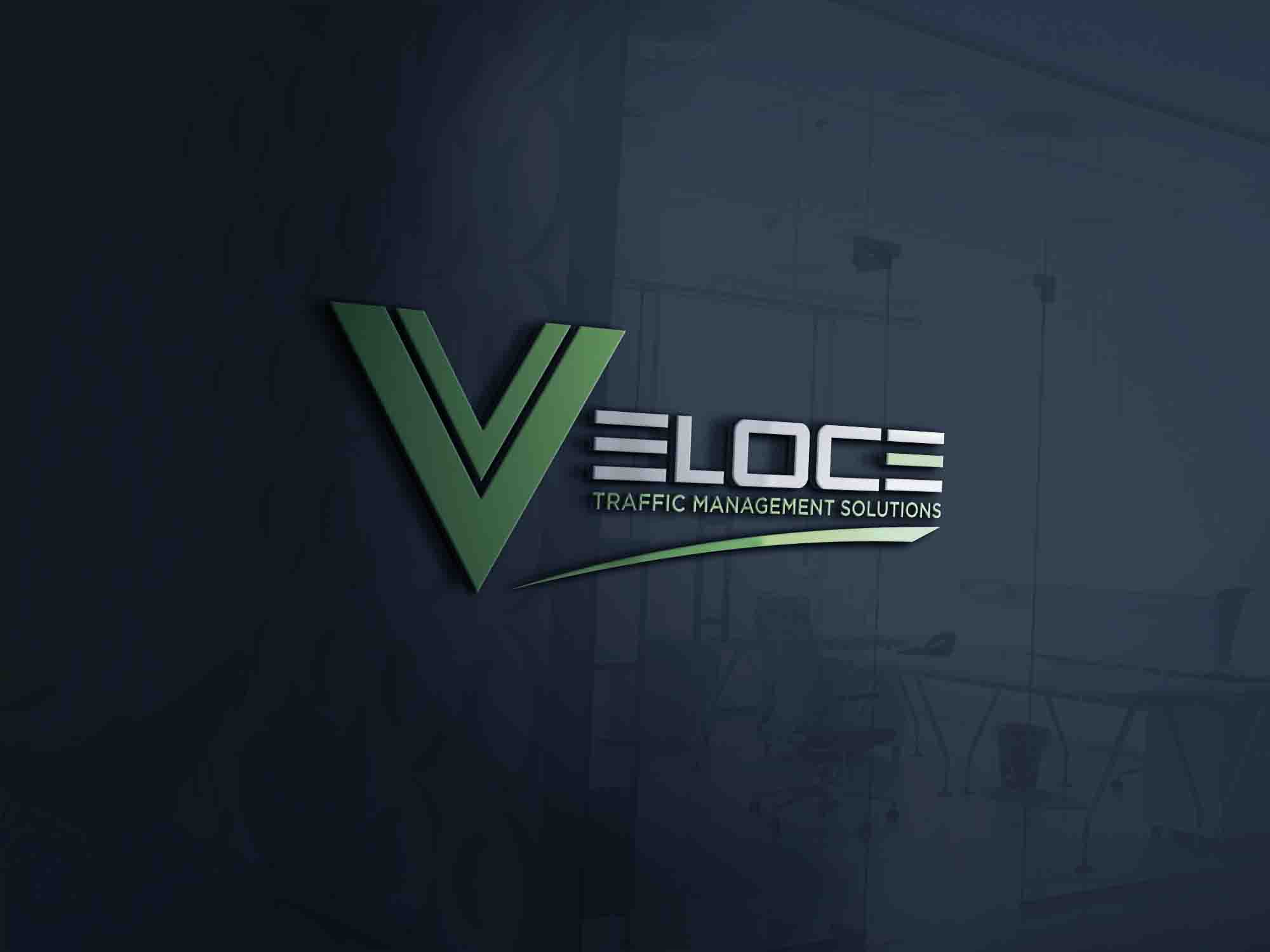 Logo Design by ngibad for Jeffery Williams Ltd | Design #28625111