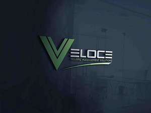 Logo Design by ngibad for Jeffery Williams Ltd | Design: #28625111