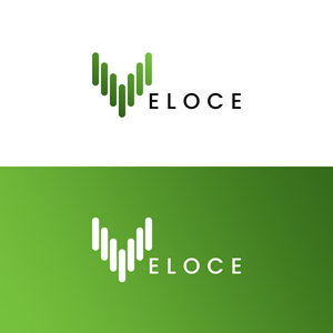 Logo Design by CreativeBlast for Jeffery Williams Ltd | Design: #28643724