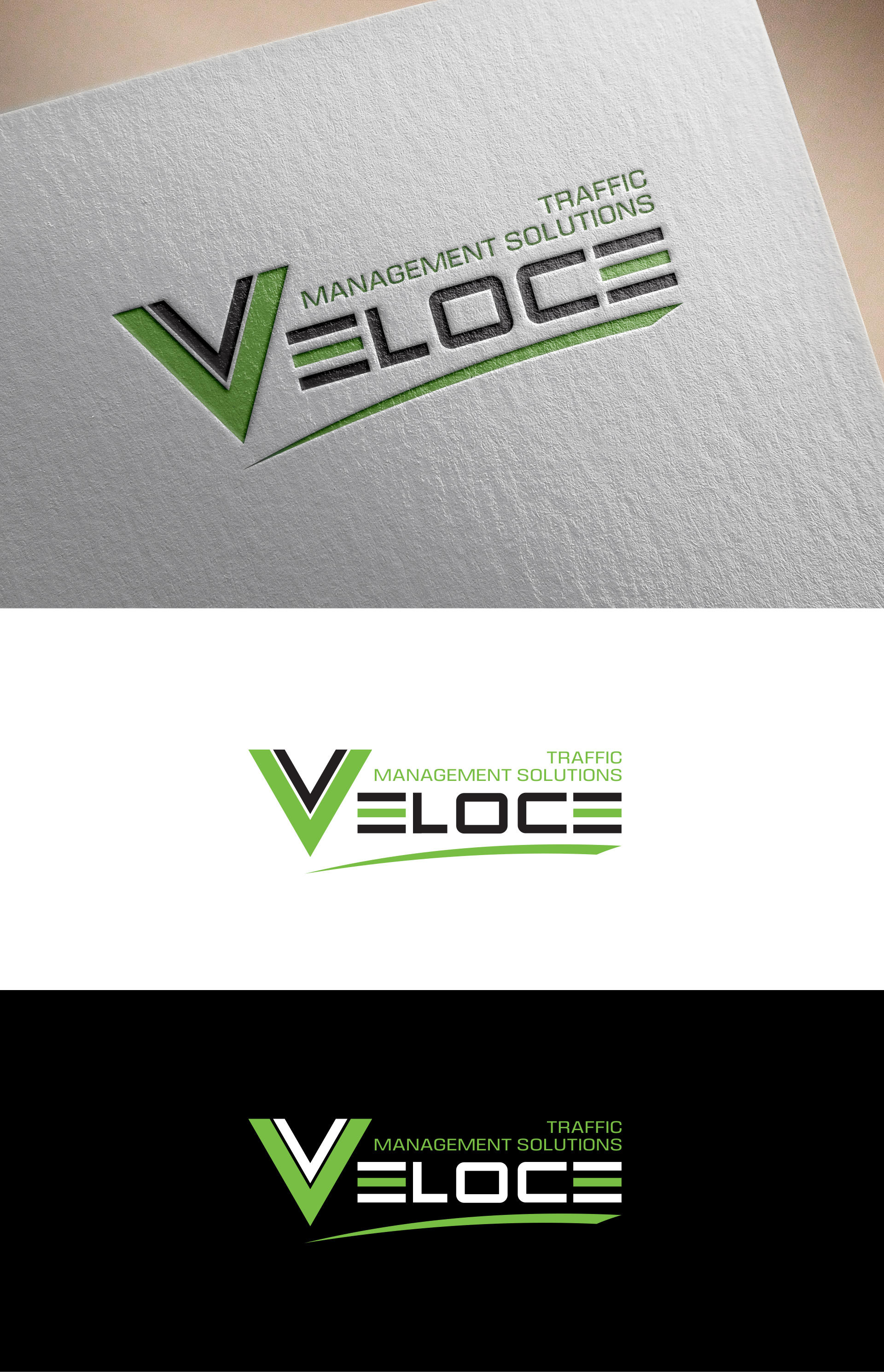 Logo Design by ARA Branding for Jeffery Williams Ltd | Design #28637933