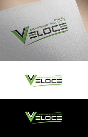 Logo Design by ARA Branding for Jeffery Williams Ltd | Design: #28637933