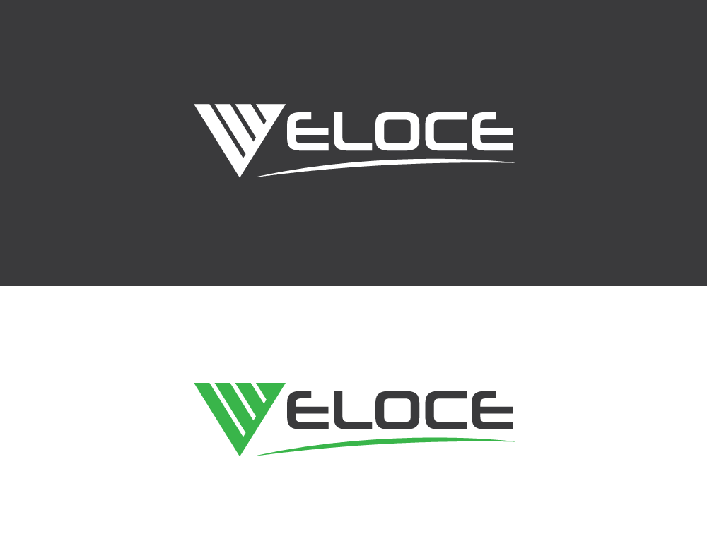 Logo Design by Rear Designer for Jeffery Williams Ltd | Design #28625072