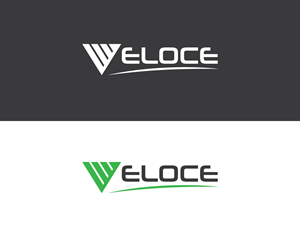 Logo Design by Rear Designer for Jeffery Williams Ltd | Design: #28625072